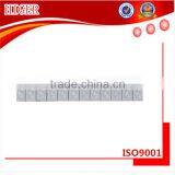 High Quality Zinc Stick With ISO9001 thumbnail-1