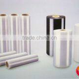 Industrial PE Stretch Packing Film thumbnail-1
