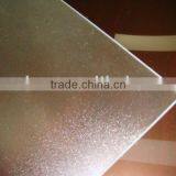 3.2mm Solar Glass ( Float) With CE & ISO9001 thumbnail-1