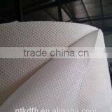 Airlaid Paper Laminated PE Film/ thumbnail-2