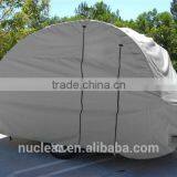 Camper Trailer Cover
