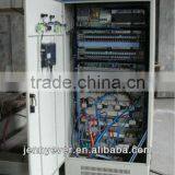 Ultrasonic Welding Machine for PE Geocell thumbnail-3