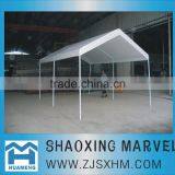 Big Canvas Carport/ Car Canopy for Famiry Use thumbnail-1