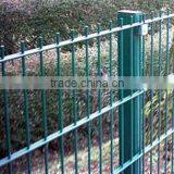 Fence Panel thumbnail-1