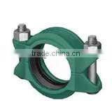 Wire Fencing Strainer Factory in China thumbnail-1