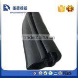 Auto Door Seals thumbnail-4