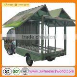 Recycling,Roll Off,Rear Loader,Compactor,automatic Garbage Tricycle Car. thumbnail-1