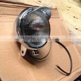 Chongqing Cheap Headlight Use for Three Wheel Motorcycle in Stock thumbnail-4