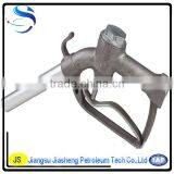 Hotsale Automatic and Manual Fuel Dispenser Nozzle thumbnail-3