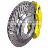 Factory Wholesale Japanese Used Car Parts thumbnail-2