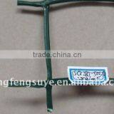 NEW Fiberglass Geogrid /Quality Polyester Geogrid / Geonet Driect China Factory thumbnail-4