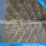 Powder Coating Garden Patio Outdoor Rattan Chair thumbnail-6