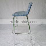 Леisure (Leisure оставляем неизменным thumbnail-3