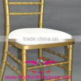 Event Seat Pads Chair Cushion thumbnail-1