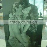 Shadow Engraving Stone thumbnail-1