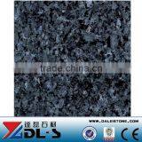 Blue Pearl GraniteTiles thumbnail-1