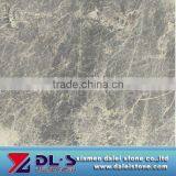 Chinese Marble Stone thumbnail-1