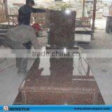 Granite Headstones Tombstone thumbnail-1