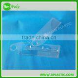 Accept Custom Order and Recycled Materials Feature Clamshell Packs thumbnail-5