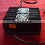 4KW 66v 70a HF/PFC on Board Lithium Ion Battery Charger With CANbus Communicaiton or Enable Controll thumbnail-3