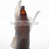 PLA Compostable Packaging,white Compostable Plastic Bags thumbnail-4