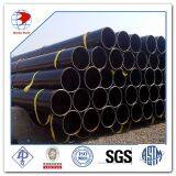 API 5L Carbon Line Pipe for Oil Transportation thumbnail-3