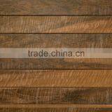 Architectural Wall GRC Cladding Panel thumbnail-2