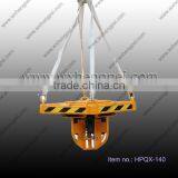 All Electric Multi-functional Control Oil Turned Car