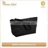 Ladies Washable Kraft Paper Clutch Bag,recycled Brown Kraft Paper Clutch Bag thumbnail-4