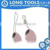 Cell Phone Bluetooth Anti-lost thumbnail-3