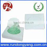 Biodegradable Dog Waste Bag thumbnail-1