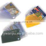 Supply Fashion Antimagnetic Card Sets / Card Holder / Card Bag thumbnail-1