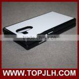 Chinese Supplier New Products Sublimation Cell Phone Mobile Phone Tpu Case for Huawei Mate 8 thumbnail-6