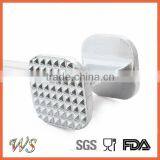 Walmart Hot Sale Kitchen Eco-friendly Meat Hammer thumbnail-2