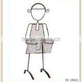 Metal Stands for Flowers thumbnail-1