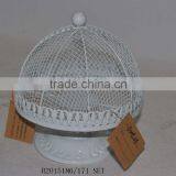 Cake Wire Basket thumbnail-3