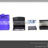 DITAI Produce Custom Thermoforming Plastic Display Tray thumbnail-2