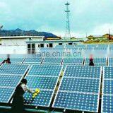 10KW 10A 20A 40A 60A 100A Solar Controller Inverter thumbnail-6