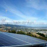 5KW Solar Plant Generator Including All Accessories (CIF Your Port Term) thumbnail-1