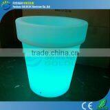 Wholesale Garden Decorative LED Garden Pot Light thumbnail-1