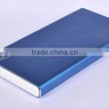 10000mah Power Bank Fast Charger QC3.0 Fast Charger 10000mah Power Bank Power Bank Made in Japan thumbnail-4