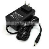 19v 1.6a Ac/dc Adapter/power 19v 2.3V Ac/dc Adapter/power With 3.5*1.35*10mm DC Plug thumbnail-2