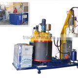 Environmental Protection Energy-saving Flower Foam Machinery thumbnail-3