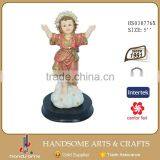 Religious Craft DIVINO NINO thumbnail-1