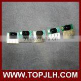 New! CISS Chips for HP 950 951 thumbnail-1