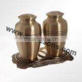 Cheap Cremation Urns thumbnail-5