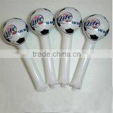 Promotional Inflatable Party Cheering Sticks thumbnail-2