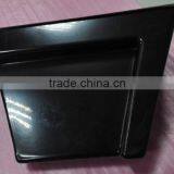 Custom Design Vacuum Thermoformed Plastic Auto Part thumbnail-6