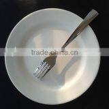 Stainless Steel Cutlery/tableware Dinner Ware ss Fork thumbnail-1