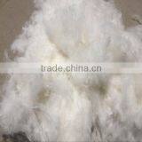 Recycled Viscose Fiber 1.5D VSF for Non-woven Purpose thumbnail-3